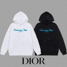 Picture of Dior Hoodies _SKUDiorS-2XLxetr402659